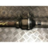 Cardan droit (transmission) CITROEN  d’occasion