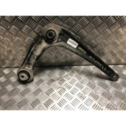 Triangle avant droit CITROEN JUMPY 3 M PHASE 1 d’occasion