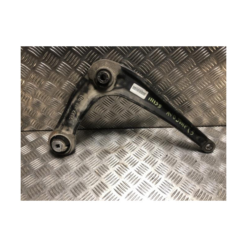 Triangle avant droit CITROEN JUMPY 3 M PHASE 1 d’occasion