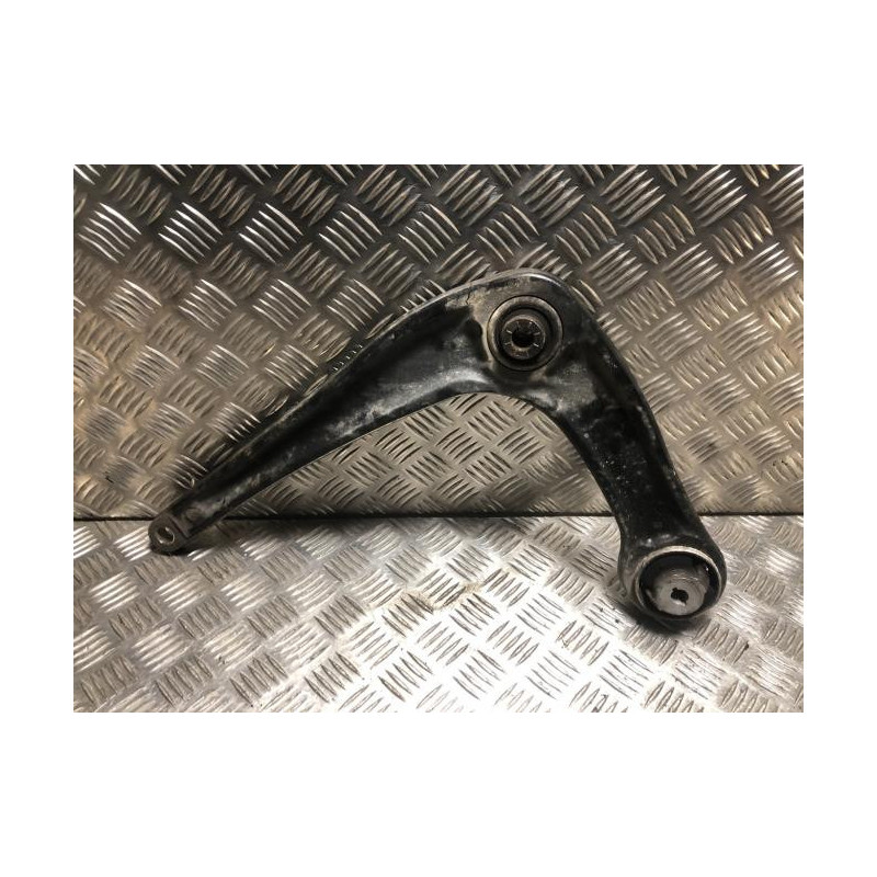 Triangle avant droit CITROEN JUMPY 3 M PHASE 1 d’occasion