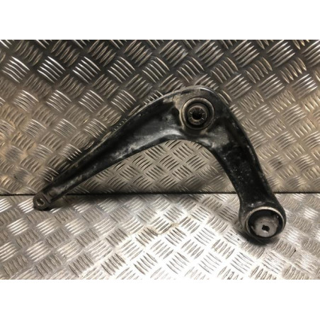 Triangle avant droit CITROEN JUMPY 3 M PHASE 1 d’occasion