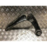 Triangle avant droit CITROEN JUMPY 3 M PHASE 1 d’occasion