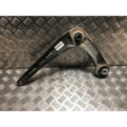 Triangle avant gauche CITROEN JUMPY 3 M PHASE 1 d’occasion