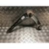 Triangle avant gauche CITROEN JUMPY 3 M PHASE 1 d’occasion