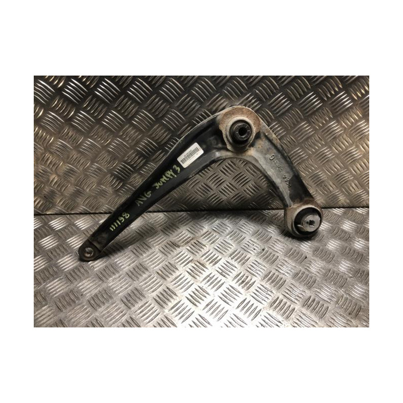 Triangle avant gauche CITROEN JUMPY 3 M PHASE 1 d’occasion