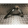 Triangle avant gauche CITROEN JUMPY 3 M PHASE 1 d’occasion