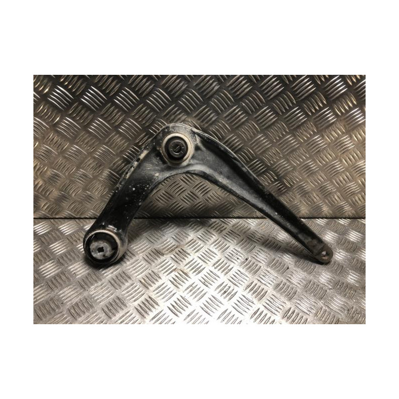 Triangle avant gauche CITROEN JUMPY 3 M PHASE 1 d’occasion
