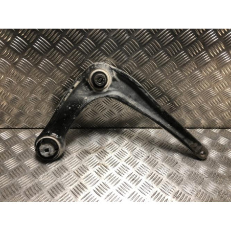 Triangle avant gauche CITROEN JUMPY 3 M PHASE 1 d’occasion