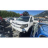 Triangle avant gauche CITROEN JUMPY 3 M PHASE 1 d’occasion