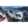 Triangle avant gauche CITROEN JUMPY 3 M PHASE 1 d’occasion