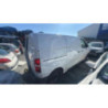 Triangle avant gauche CITROEN JUMPY 3 M PHASE 1 d’occasion