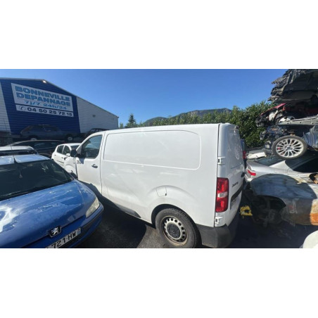 Triangle avant gauche CITROEN JUMPY 3 M PHASE 1 d’occasion