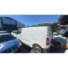 Triangle avant gauche CITROEN JUMPY 3 M PHASE 1 d’occasion