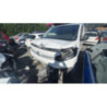 Triangle avant gauche CITROEN JUMPY 3 M PHASE 1 d’occasion