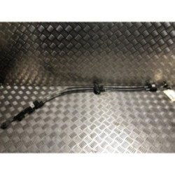 Cable levier de vitesses FORD C-MAX 1 PHASE 1 d’occasion