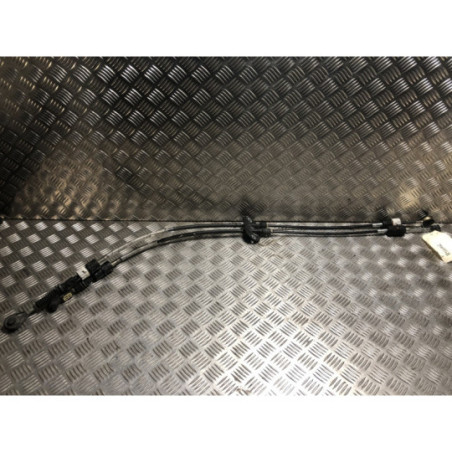 Cable levier de vitesses FORD C-MAX 1 PHASE 1 d’occasion