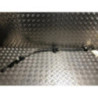 Cable levier de vitesses FORD C-MAX 1 PHASE 1 d’occasion