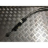 Cable levier de vitesses FORD C-MAX 1 PHASE 1 d’occasion