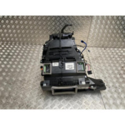 Bloc chauffage Renault CLIO 1.5 ENERGY DCI - 75 d’occasion