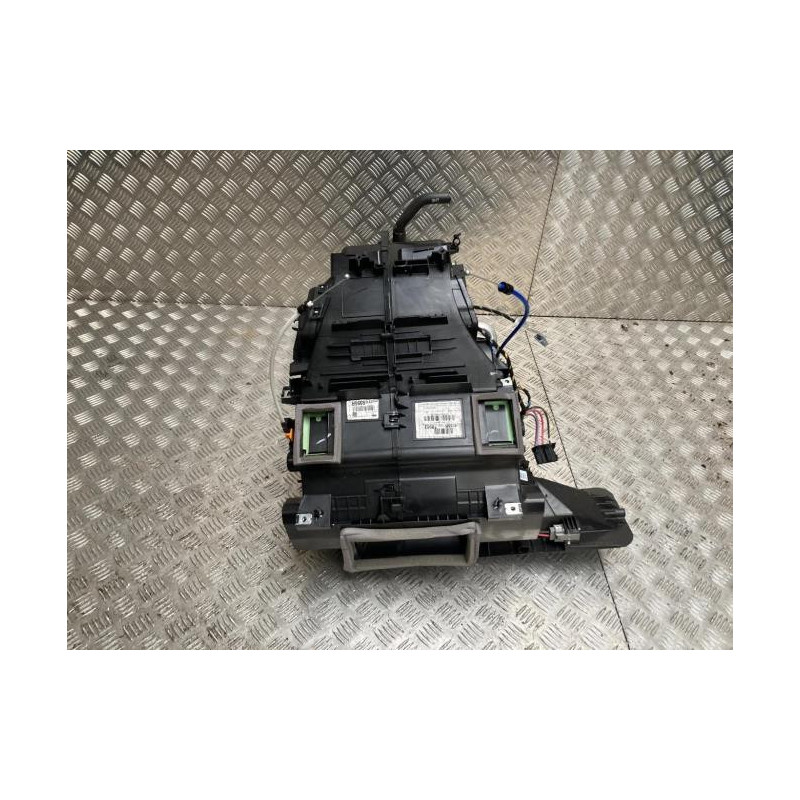 Bloc chauffage Renault CLIO 1.5 ENERGY DCI - 75 d’occasion