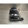 Bloc chauffage Renault CLIO 1.5 ENERGY DCI - 75 d’occasion