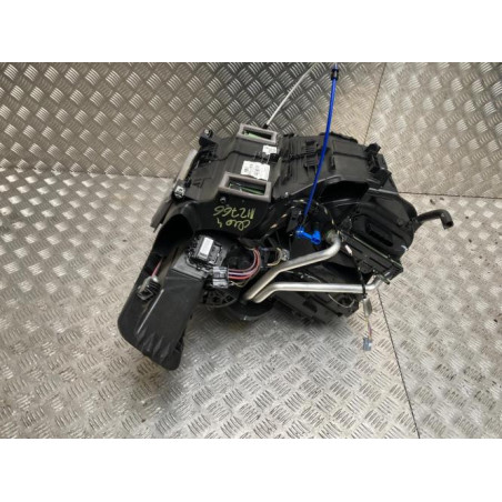Bloc chauffage Renault CLIO 1.5 ENERGY DCI - 75 d’occasion