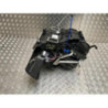 Bloc chauffage Renault CLIO 1.5 ENERGY DCI - 75 d’occasion