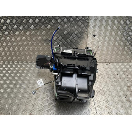 Bloc chauffage Renault CLIO 1.5 ENERGY DCI - 75 d’occasion
