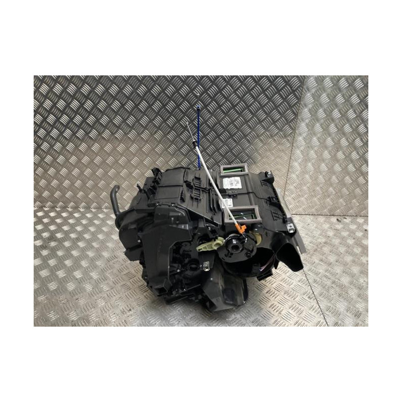 Bloc chauffage Renault CLIO 1.5 ENERGY DCI - 75 d’occasion