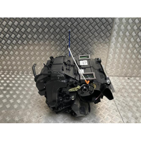 Bloc chauffage Renault CLIO 1.5 ENERGY DCI - 75 d’occasion