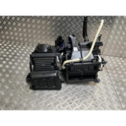 Bloc chauffage MITSUBISHI SPACE STAR 3 PHASE 3 d’occasion