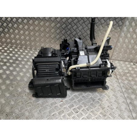 Bloc chauffage MITSUBISHI SPACE STAR 3 PHASE 3 d’occasion