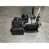 Bloc chauffage MITSUBISHI SPACE STAR 3 PHASE 3 d’occasion