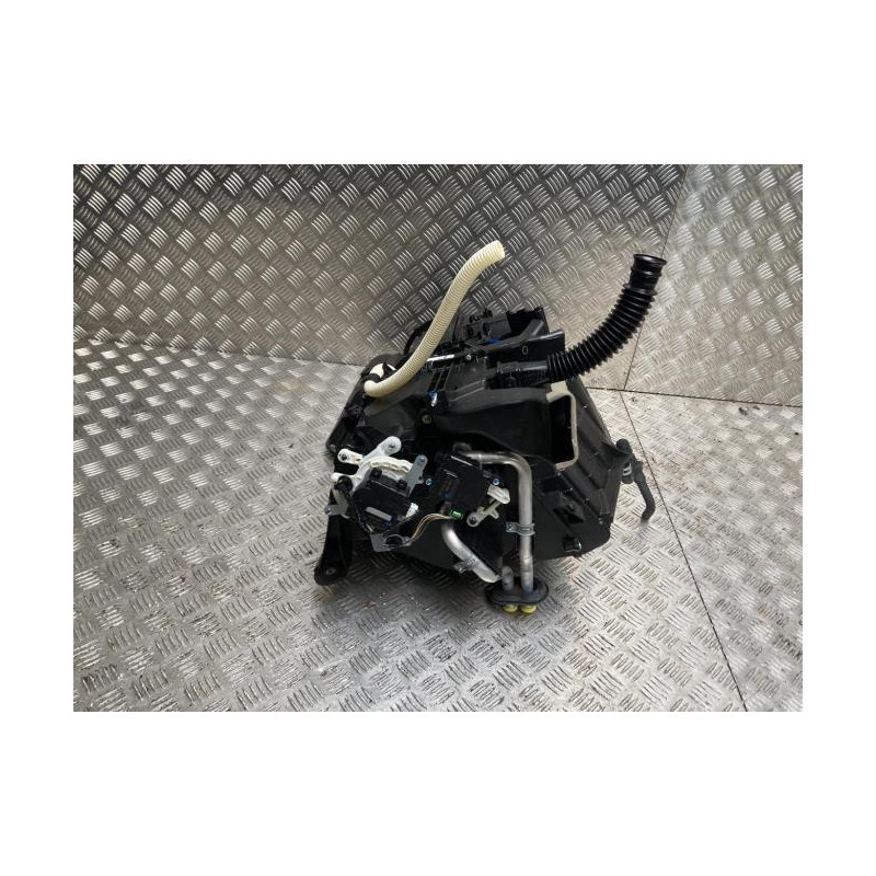 Bloc chauffage MITSUBISHI SPACE STAR 3 PHASE 3 d’occasion