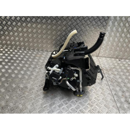 Bloc chauffage MITSUBISHI SPACE STAR 3 PHASE 3 d’occasion