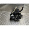 Bloc chauffage MITSUBISHI SPACE STAR 3 PHASE 3 d’occasion