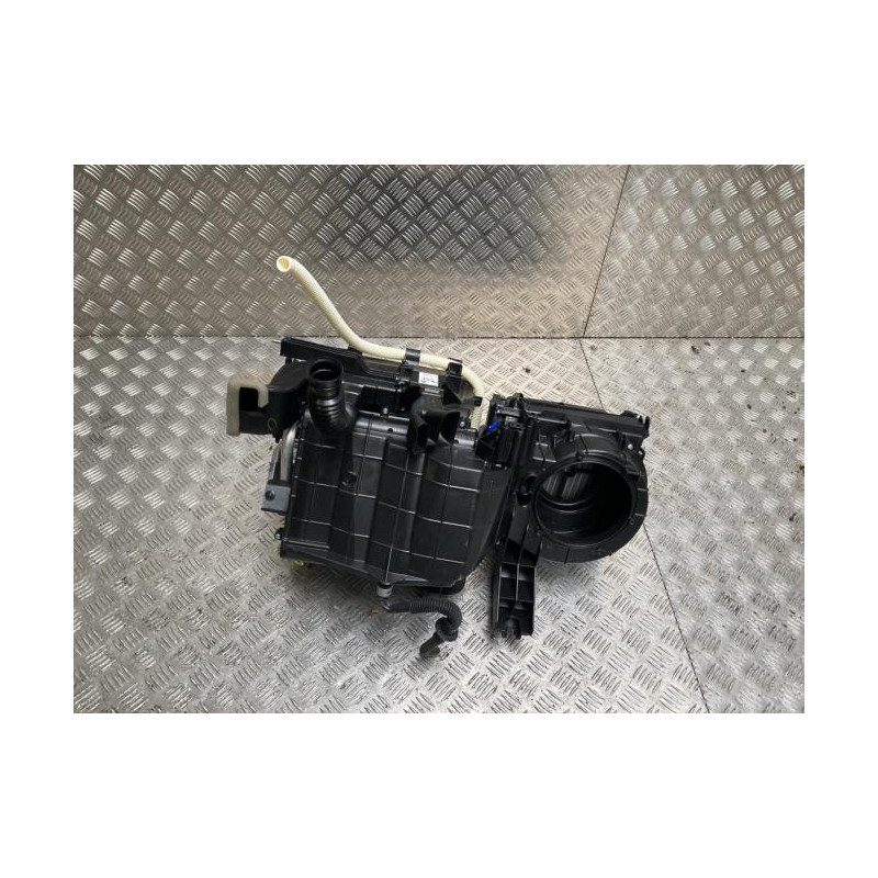 Bloc chauffage MITSUBISHI SPACE STAR 3 PHASE 3 d’occasion