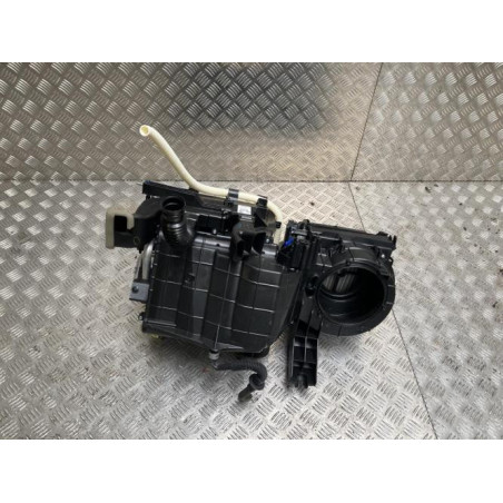 Bloc chauffage MITSUBISHI SPACE STAR 3 PHASE 3 d’occasion
