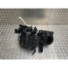 Bloc chauffage MITSUBISHI SPACE STAR 3 PHASE 3 d’occasion