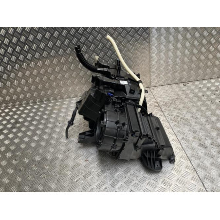 Bloc chauffage MITSUBISHI SPACE STAR 3 PHASE 3 d’occasion