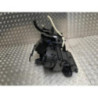 Bloc chauffage MITSUBISHI SPACE STAR 3 PHASE 3 d’occasion
