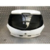 Malle/Hayon arriere PEUGEOT 208 1 PHASE 1 d’occasion