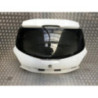 Malle/Hayon arriere PEUGEOT 208 1 PHASE 1 d’occasion