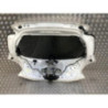 Malle/Hayon arriere PEUGEOT 208 1 PHASE 1 d’occasion