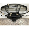 Malle/Hayon arriere PEUGEOT 208 1 PHASE 1 d’occasion