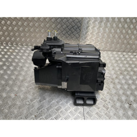 Bloc chauffage MAZDA CX7 PHASE 2 d’occasion