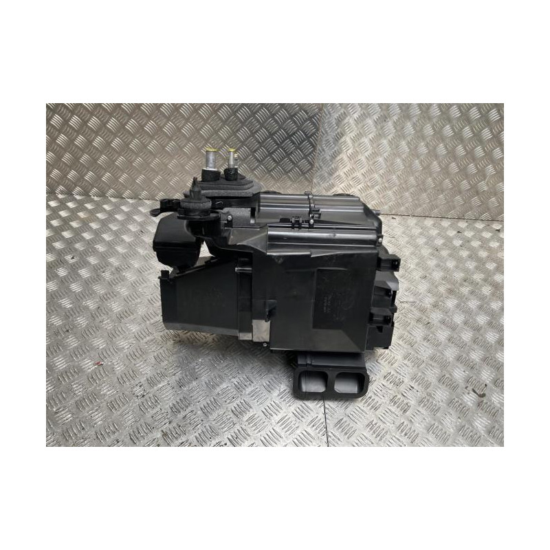 Bloc chauffage MAZDA CX7 PHASE 2 d’occasion