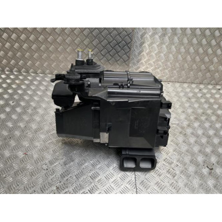 Bloc chauffage MAZDA CX7 PHASE 2 d’occasion