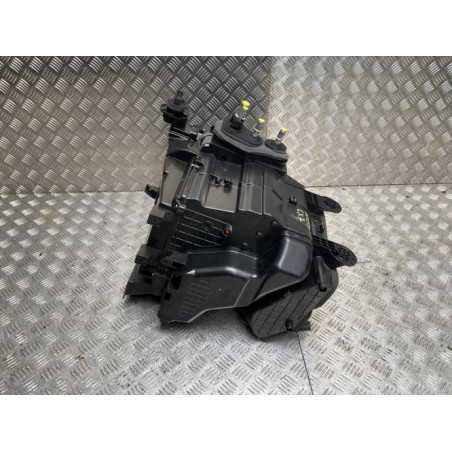 Bloc chauffage MAZDA CX7 PHASE 2 d’occasion
