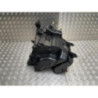 Bloc chauffage MAZDA CX7 PHASE 2 d’occasion
